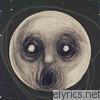 Steven Wilson - The Raven That Refused to Sing (And Other Stories) [Deluxe Edition]