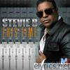 Stevie B - This Time