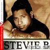 Stevie B - Right Here, Right Now! (Remastered)