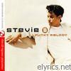Stevie B - Funky Melody (Remastered)