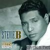 Stevie B - Hits Anthology, Vol. 1