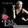 Love, Linda: The Life of Mrs. Cole Porter (Original Cast Album)