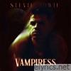 Vampiress - Single