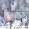 Grit - EP