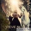 Stevie Nicks - In Your Dreams (Deluxe Version)