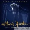 Stevie Nicks - Live in Concert: The 24 Karat Gold Tour