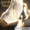 Stevie Nicks - Stand Back: 1981-2017
