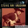 Stevie Ray Vaughan - Martin Scorsese Presents the Blues: Stevie Ray Vaughan