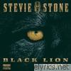 Stevie Stone - Black Lion Segment: 1 - EP