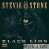 Stevie Stone - Black Lion Segment: 3 - EP