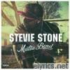 Stevie Stone - Malta Bend