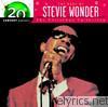 Stevie Wonder - 20th Century Masters - The Christmas Collection: The Best of Stevie Wonder
