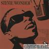 Stevie Wonder - With a Song In My Heart