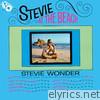 Stevie Wonder - Stevie At the Beach