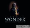 Stevie Wonder - At the Close of a Century