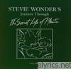 Stevie Wonder - Journey Through the Secret Life of Plants, Vol. 1 & 2
