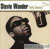 Stevie Wonder - Early Classics
