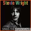 Stevie Wright Sings the Easybeats