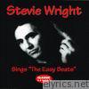Stevie Wright Sings the Easy Beats