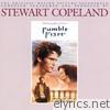 Stewart Copeland - Rumble Fish (Soundtrack from the Motion Picture)