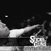 Stick To Your Guns - For What It's Worth