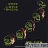 Stiff Little Fingers - Now Then... (Bonus Version)