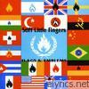 Flags and Emblems