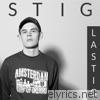 LaStig - EP