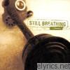 Still Breathing - September