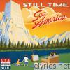 Still Time - See America
