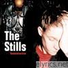 Stills - Rememberese - EP