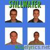 Stillwater - We Can't Write