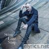 Sting - The Last Ship (Deluxe Edition)