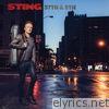 Sting - 57th & 9th (Deluxe)