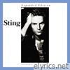 Sting - ...Nothing Like The Sun (Expanded Edition)