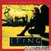 Sting - Ten Summoner's Tales (Expanded Edition)