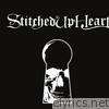 Stitched Up Heart - Skeleton Key - EP