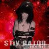 Stiv Bators - Do You Believe In Magyk (Remastered)