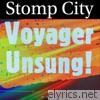 Voyager Unsung