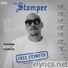 Free Stomper 