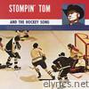 Stompin' Tom Connors - Stompin' Tom and the Hockey Song