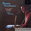 Stompin' Tom Connors - Stompin' Tom Connors (Live At the Horseshoe)