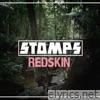 Redskin - Single