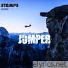 Jumper - Single