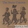 Stone Coyotes - Church of the Falling Rain
