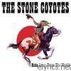 Stone Coyotes - Ride Away from the World