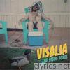 Visalia - EP