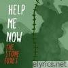 Help Me Now - EP