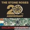 Stone Roses - The Stone Roses (20th Anniversary Collector's Edition)