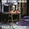 Sally Cinnamon - EP